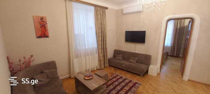 https://static.ss.ge/20250724/0_a92a6069-f993-49f7-b48a-073cdf59fa10_Thumb.jpg