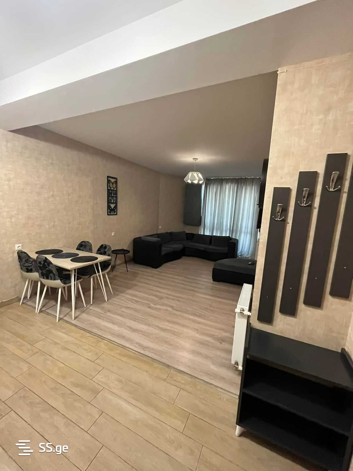 Продажа 2-комната Квартира, 9 of 11