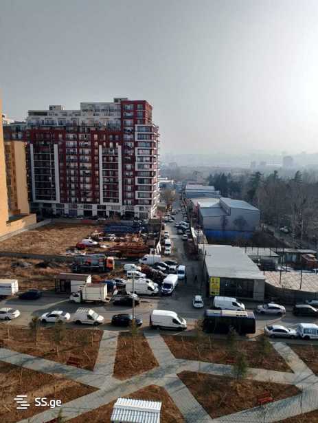 https://static.ss.ge/20250724/10_db0dd58c-6a7d-48af-aa60-a47a978a017e_Thumb.jpg