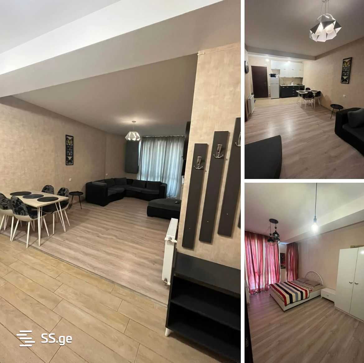 Продажа 2-комната Квартира, 7 of 11