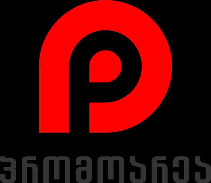 https://static.ss.ge/20250724/11_af8d09e1-ef07-4d72-bd1f-d108aa1be8c5.jpg