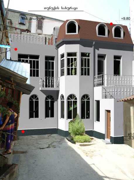 https://static.ss.ge/20250724/12_69c8ccde-78f5-422c-83c8-f77a2daca97b_Thumb.jpg