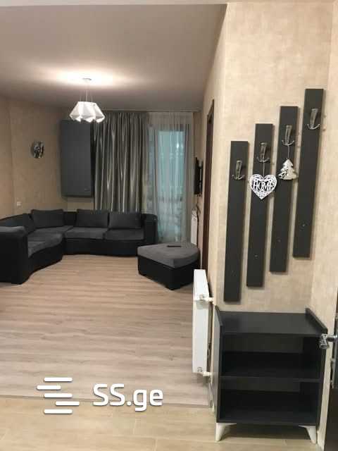 Продажа 2-комната Квартира, 1 of 11