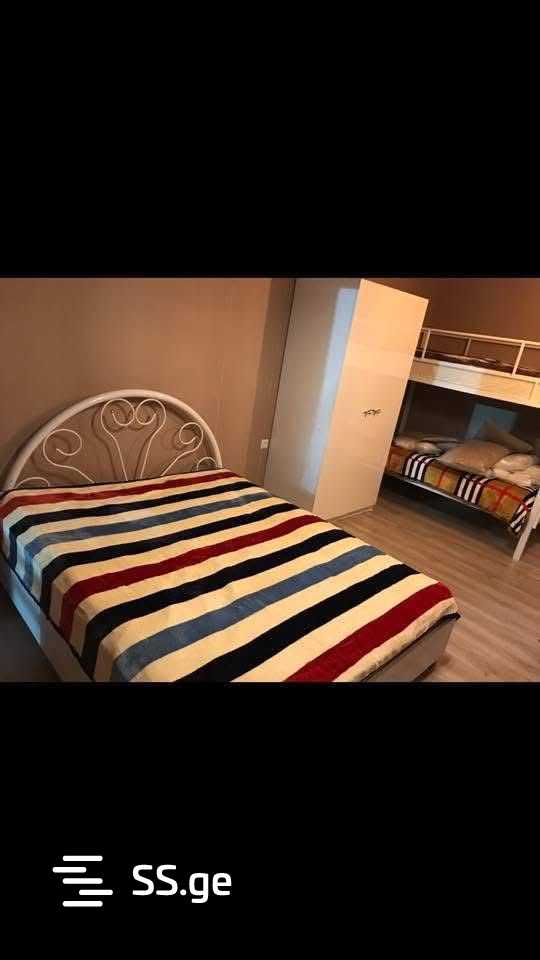 Продажа 2-комната Квартира, 5 of 11