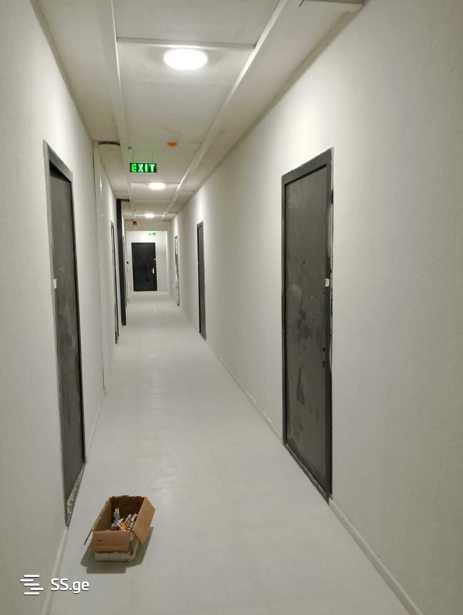 https://static.ss.ge/20250724/15_39526f2e-5d37-48b1-b8a5-d1b66809ea76_Thumb.jpg