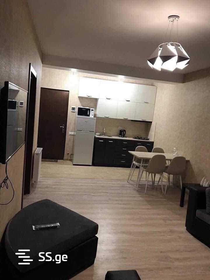 Продажа 2-комната Квартира, 8 of 11