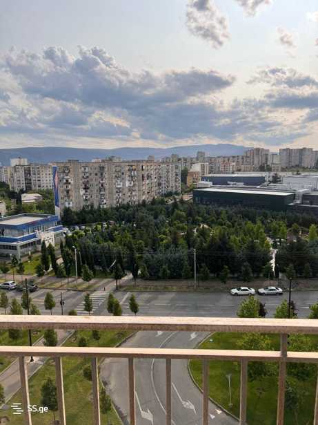 https://static.ss.ge/20250724/16_54f99c82-1b63-4772-814a-60d1b75addc6_Thumb.jpg