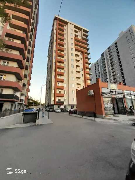 https://static.ss.ge/20250724/16_f80f99fd-fae1-47da-a3df-ee4bc0f36f5a_Thumb.jpg