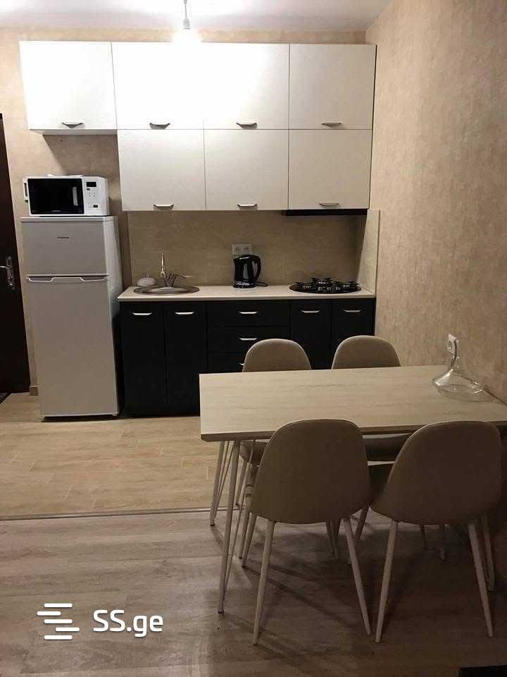 Продажа 2-комната Квартира, 2 of 11