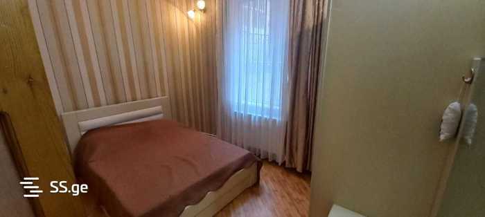 https://static.ss.ge/20250724/19_0e7e5e20-8b9a-467b-98ea-436d5cd2e30c_Thumb.jpg