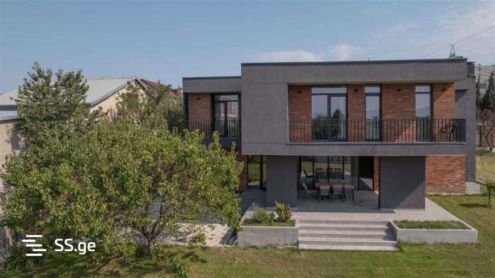 https://static.ss.ge/20250724/19_8a5f9d65-32c0-46dd-8604-935835a00555_Thumb.jpg