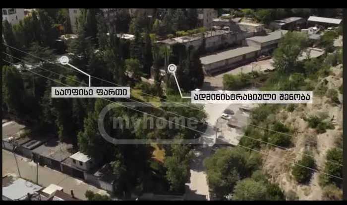 https://static.ss.ge/20250724/1_136fa512-da9a-411f-8e98-269dcf248439_Thumb.jpg