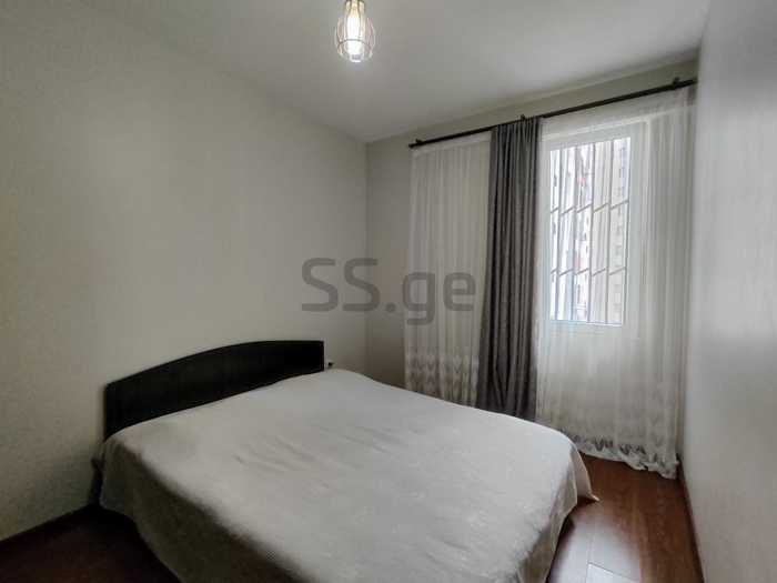 https://static.ss.ge/20250724/1_61c37077-2a2c-4671-8046-2fb34fbc46e5_Thumb.jpg