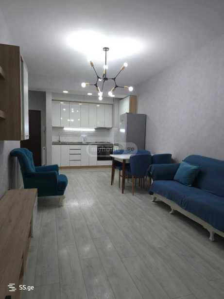 https://static.ss.ge/20250724/5_0b1cbaff-be39-44c8-99de-680cc3f451c2_Thumb.jpg