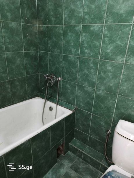 https://static.ss.ge/20250724/5_b59a38a1-6b70-4d7c-8f8c-864b9270322c_Thumb.jpg
