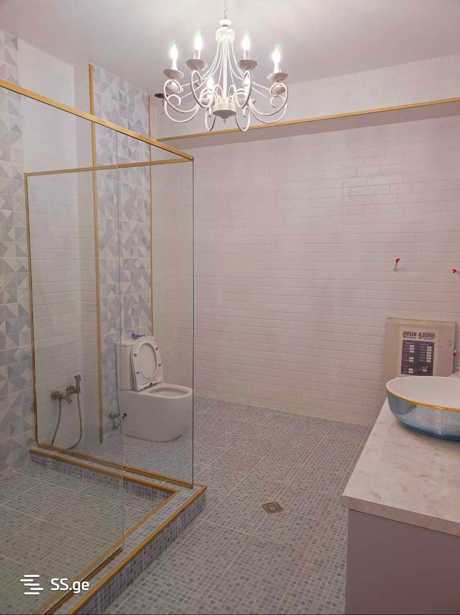 https://static.ss.ge/20250724/6_82d61172-f477-49aa-9421-f894b9918a7e_Thumb.jpg