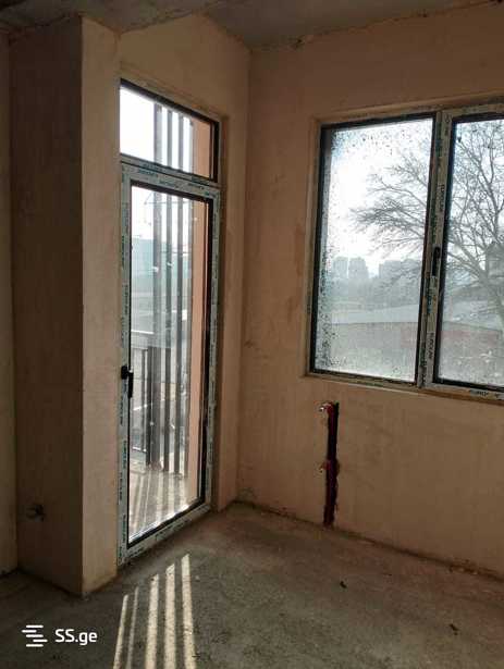 https://static.ss.ge/20250724/6_e3f8ffcd-46bd-4113-8a92-0b69bb3929d1_Thumb.jpg