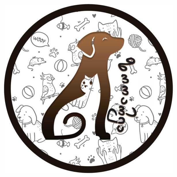 ZooArea - ზოოარეა 