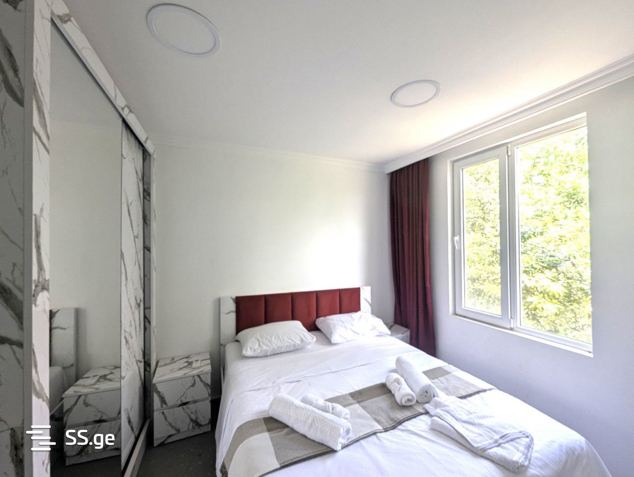 6 Room Private House For Sale view 6