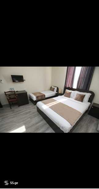 https://static.ss.ge/20250725/0_be42070a-45ad-49b3-a54d-18854fe1eb38_Thumb.jpg