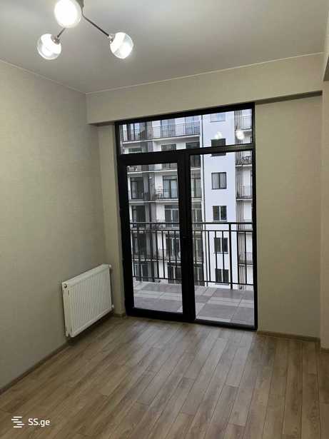 https://static.ss.ge/20250725/0_c4e4bc5a-7de4-47ac-83fa-8ed6ad2bab59_Thumb.jpg