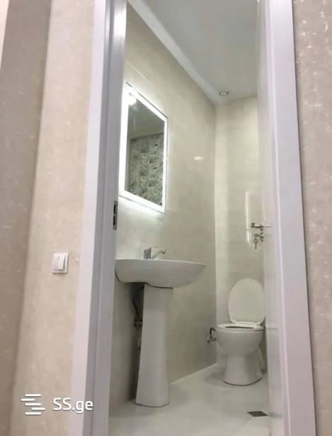 https://static.ss.ge/20250725/10_02cec711-239e-4ac8-b45d-c02ee80e9dc7_Thumb.jpg
