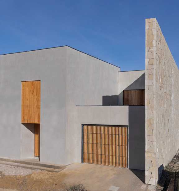 5 room Private House For Sale. Shindisi