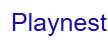 playnest