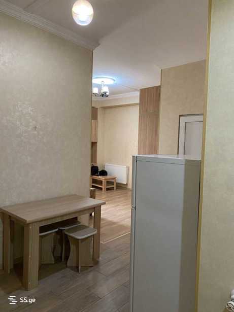 https://static.ss.ge/20250725/11_4159d47c-c608-4fbd-a8b3-ea8098f86c97_Thumb.jpg