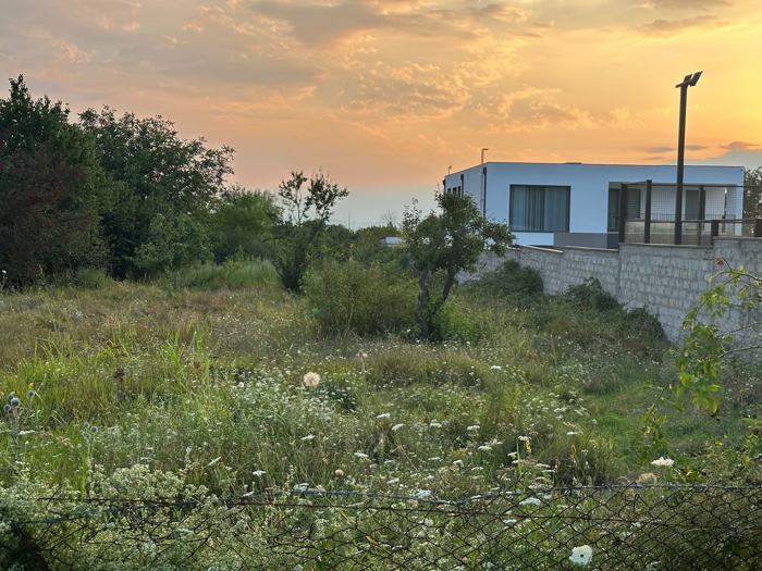 Land For Sale. Jighaura