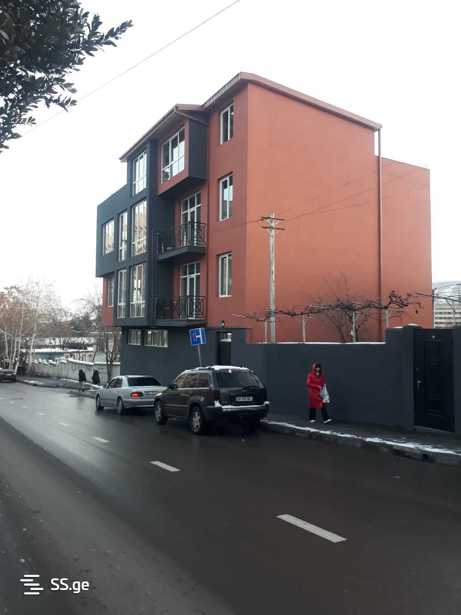 https://static.ss.ge/20250725/11_a37d0434-72af-407f-b0f6-e52066b4bba4_Thumb.jpg