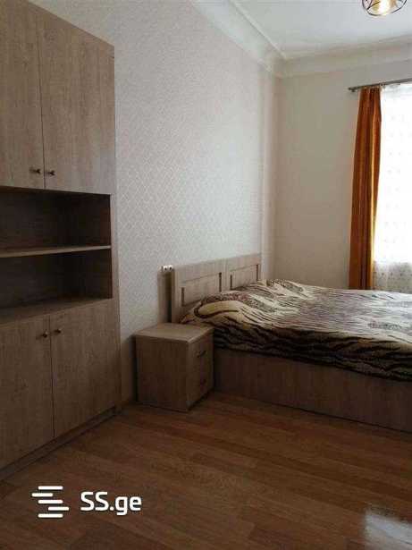 https://static.ss.ge/20250725/12_3e09eddd-e9c3-47e5-855c-5960ab440db7_Thumb.jpg