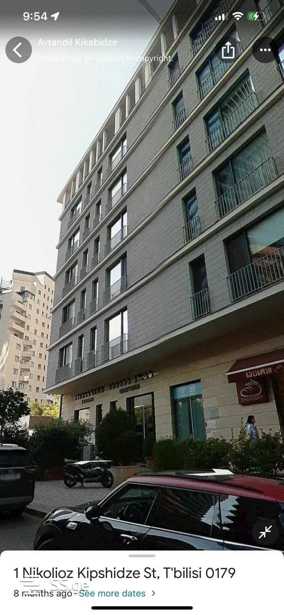 https://static.ss.ge/20250725/12_6fab05b4-5a11-418a-818d-207c53483645_Thumb.jpg