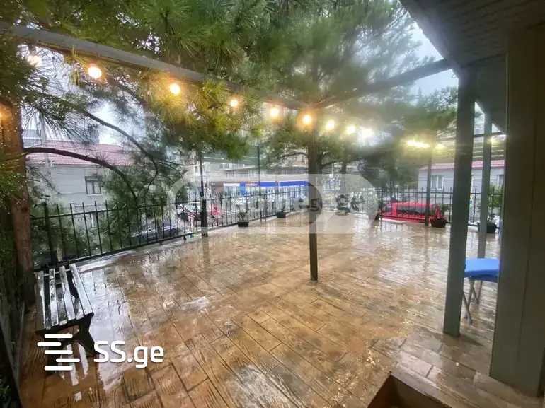 იყიდება Commercial Space ბათუმიში view 6
