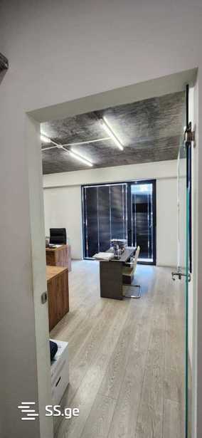https://static.ss.ge/20250725/13_1b00ea1a-aad0-47cd-9e4f-c6f5dfe7f932_Thumb.jpg