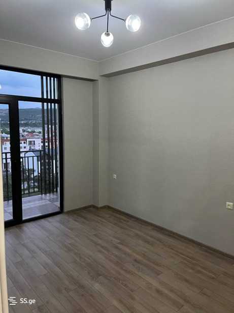 https://static.ss.ge/20250725/13_393c6b0e-ef95-496d-a64c-8499be6b70a1_Thumb.jpg