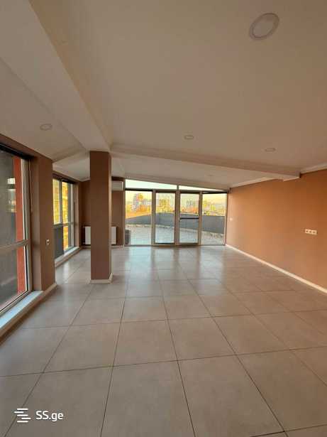 https://static.ss.ge/20250725/14_301e692a-30cb-4a76-808f-f374b305d863_Thumb.jpg