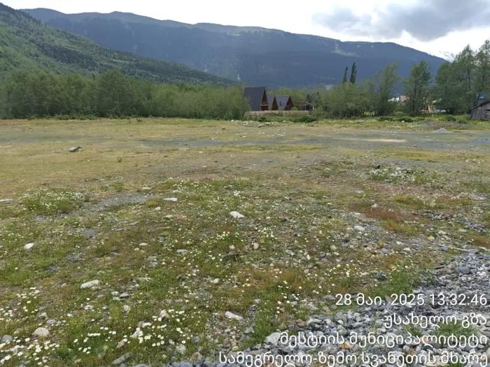 https://static.ss.ge/20250725/14_4f93027d-bf33-43d9-a404-9e6658d30c41_Thumb.jpg