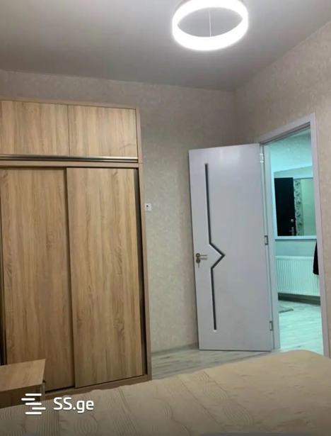 https://static.ss.ge/20250725/14_8843018a-677e-4156-a0df-a6e12b64cae9_Thumb.jpg