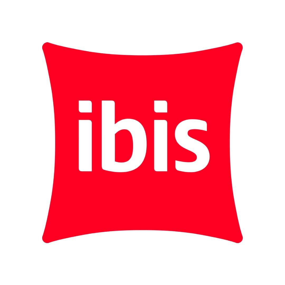 ibis Tbilisi Airport