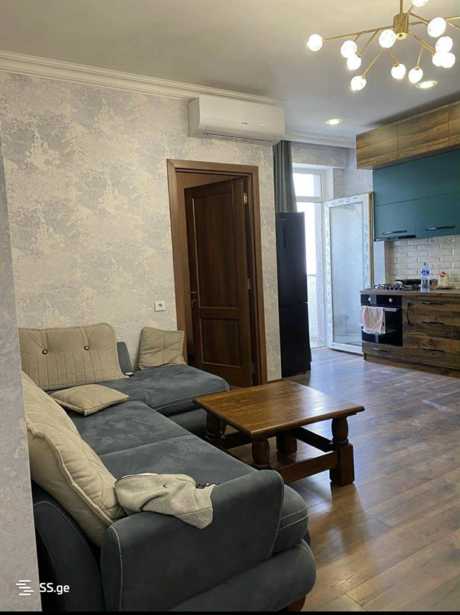 https://static.ss.ge/20250725/16_79767b4c-7cc1-457d-99aa-7cd48c49b0f6_Thumb.jpg