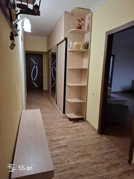 https://static.ss.ge/20250725/16_d668901d-e1fd-4416-ad6f-b25bff291b66_Thumb.jpg