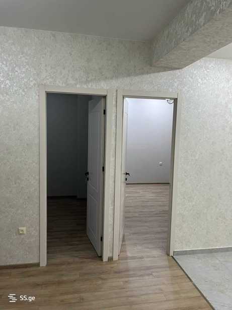 https://static.ss.ge/20250725/18_a64ef8c6-ae4c-4ed2-a6bc-929ebf9feef5_Thumb.jpg