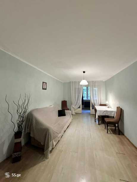 https://static.ss.ge/20250725/19_4af5e042-38b7-4aaa-b451-dde5244c8167_Thumb.jpg