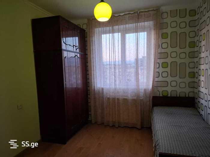 https://static.ss.ge/20250725/19_720b376f-ba3c-4388-8658-566804d17725_Thumb.jpg