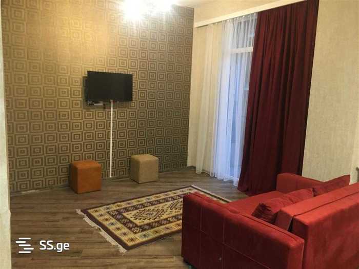 https://static.ss.ge/20250725/19_d2337cc0-4392-47c1-bbaa-1dd468677e3b_Thumb.jpg