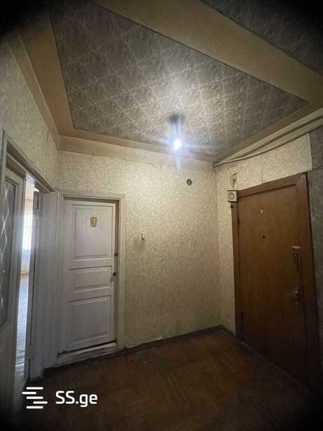 https://static.ss.ge/20250725/1_688063bd-afec-4ede-b8b0-233492913a73_Thumb.jpg