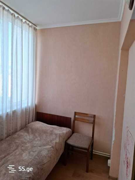 https://static.ss.ge/20250725/1_6c7c0617-d4a5-48b3-b43b-58cbf9354741_Thumb.jpg