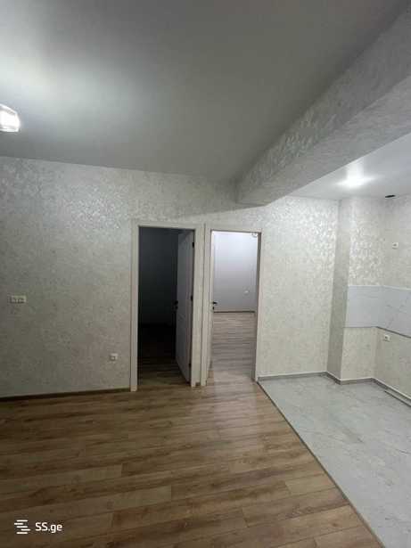 https://static.ss.ge/20250725/1_8847b03e-86c2-41bd-addf-60448449435b_Thumb.jpg