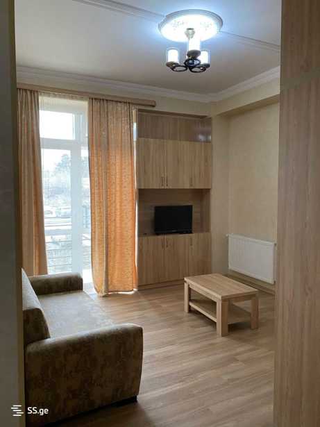 https://static.ss.ge/20250725/2_3460ec9c-4b87-4aa3-a235-4d47d2aad1c8_Thumb.jpg